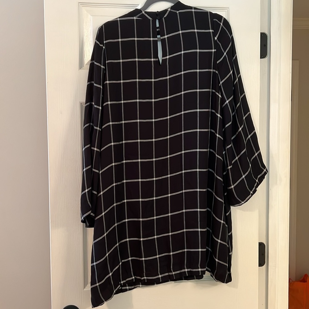 Loft dress - Picture 3 of 6